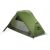 Палатка MSR Elixir 1 Tent, Green 2