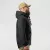 Куртка Softshell Combatant SHIFT CORE. Черный 6
