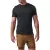 Футболка з малюнком "5.11 Tactical PT-R Always" Dark Straw 2