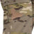 Штани польові всесезонні "ALTITUDE-Camo" MTP/MCU camo 14