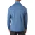 Термореглан тактичний "5.11 RECON HALF ZIP FLEECE" REGATTA 2