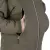 Куртка зимова 5.11 Tactical® "Bastion Jacket" RANGER GREEN 8