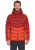 Мужской зимний пуховик Rab Glaceon Pro Jacket, Anthracite 6