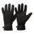 Рукавиці Helikon-Tex Tracker Outback Gloves, Чорний 7