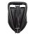 Лопата SOG Entrenching Tool, Hardcased Black 12