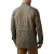 Куртка демісезонна 5.11 Tactical "Watch Jacket" RANGER GREEN 2