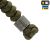 Темляк M-Tac Viper Stainless Сталь Олива 3