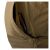 Куртка Helikon-Tex Windrunner Windshirt WindPack, Койот 6