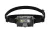 Ліхтар Led Lenser HF6R CORE , заряджається, з режимом червоного світла, 800/500/250/20, 800Lum 2