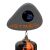 Ваги для газових балонів Jetboil Jetgauge, Black 2