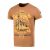 Футболка M-Tac Black Sea Expedition Coyote Brown, койот