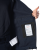 Жіноча куртка Stalker SoftShell Темно-синя 6