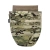 Модульний чохол для захисту паху MOD4 SOF А.Т.А.К.А. Molle. Мультикам