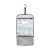 Косметичка Tatonka Small Travelcare, Navy 5
