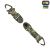 Брелок M-Tac Key Holder Elite Піксель (ММ-14) 2