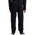 Брюки утеплені Odlo Quilted Jr, Чорний 2