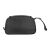 Косметичка Tatonka One Day, Black 4