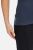 Футболка жіноча Rab Crimp Logo Tee Wmns, Plum 6