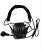 Активные защитные наушники Earmor M32 MARK3 (FG) Olive Mil-Std 2