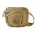 Сумка M-Tac Sphaera Hex Hardsling Bag Gen.II Elite. Койот
