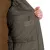 Куртка зимова 5.11 Tactical® "Bastion Jacket" RANGER GREEN 19