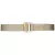 Пояс тактический "5.11 TRAVERSE DOUBLE BUCKLE BELT" Sandstone