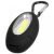 Фонарь брелок "MINI KEY CHAIN ​​LIGHT" Multi 4