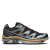 Кросівки SALOMON XT-6 Advanced | Black/Ftw Silver/Warm Apricot