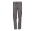 Штани жіночі Black Diamond Alpine Pants Softshell, Granite