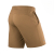 Шорти M-Tac Stealth Active. Койот 2
