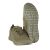 Кроссовки M-Tac Summer Light Dark Олива 2