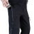 Штани польові "ALTITUDE" Jeans 12