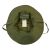 Панама Sturm Mil-Tec "British Boonie Hat with Neck Flap R/S" Olive 9