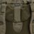 Рюкзак Commando 55л OD Olive 9
