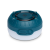 Ліхтар кемпінговий Black Diamond Moji+, 200 люмен, Azurite 2