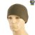 Шапка M-Tac Watch Cap Elite фліс (320г/м2) Army Олива