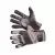 Рукавички тактичні "5.11 TAC TF Trigger Finger Glove" Pine