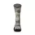 Шкарпетки "5.11 Tactical Sock & Awe Watercolor" Grey 3