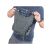 Сумка Helikon-Tex EDC Side Bag 11 л, Сірий 2