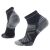 Носки мужские Smartwool Hike Targeted Cushion Ankle, Black