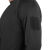Футболка з довгим рукавом швидковисихаюча "TACTICAL LONG SLEEVE SHIRT QUICKDRY" Black 6