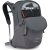 Рюкзак Osprey Tropos 32 л. Tungsten/soundwave grey heather/Сірий 3
