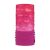 Шарф-труба дитячий (4-8) Buff Disney Mickey Polar, Love Minnie