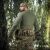 Реглан M-Tac Заповіді стрільця, Light Olive 4