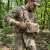 Комплект спорядження Command Guard Kit (на базі IBV, під плити 25×30 / 27×35 см). Мультикам 4