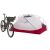 Палатка MSR Hubba Hubba Bikepack 2