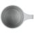 Кружка Lifeventure Ellipse Mug, Light Grey 2
