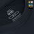 Футболка M-Tac Ultra Light Polartec Dark Темно, dark Navy Blue 5