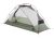 Палатка MSR Elixir 1 Tent, Green 4