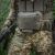 Сумка-напашник M-Tac Large Elite Gen.II, Ranger Green 6